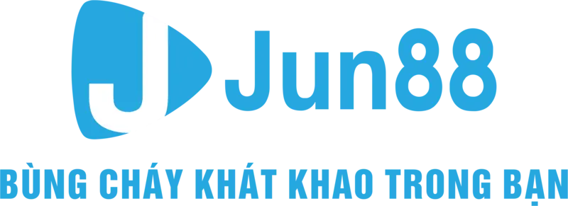 jinjun88.com